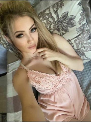 Фаина